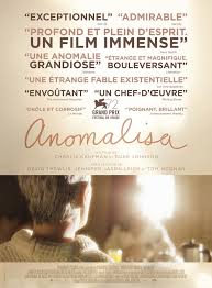 ANOmalisaAout2016