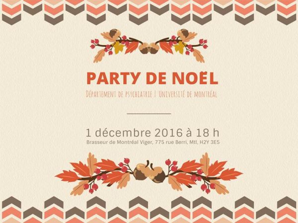 party-noel-2016-psy