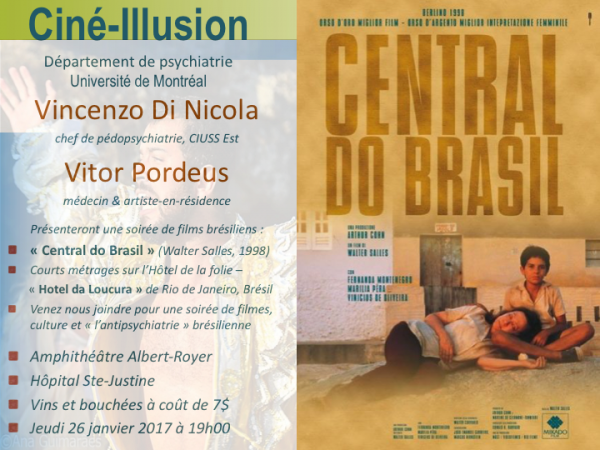cine-illusion-di-nicola-pordeus-central-do-brasil-26-janvier-2017-2