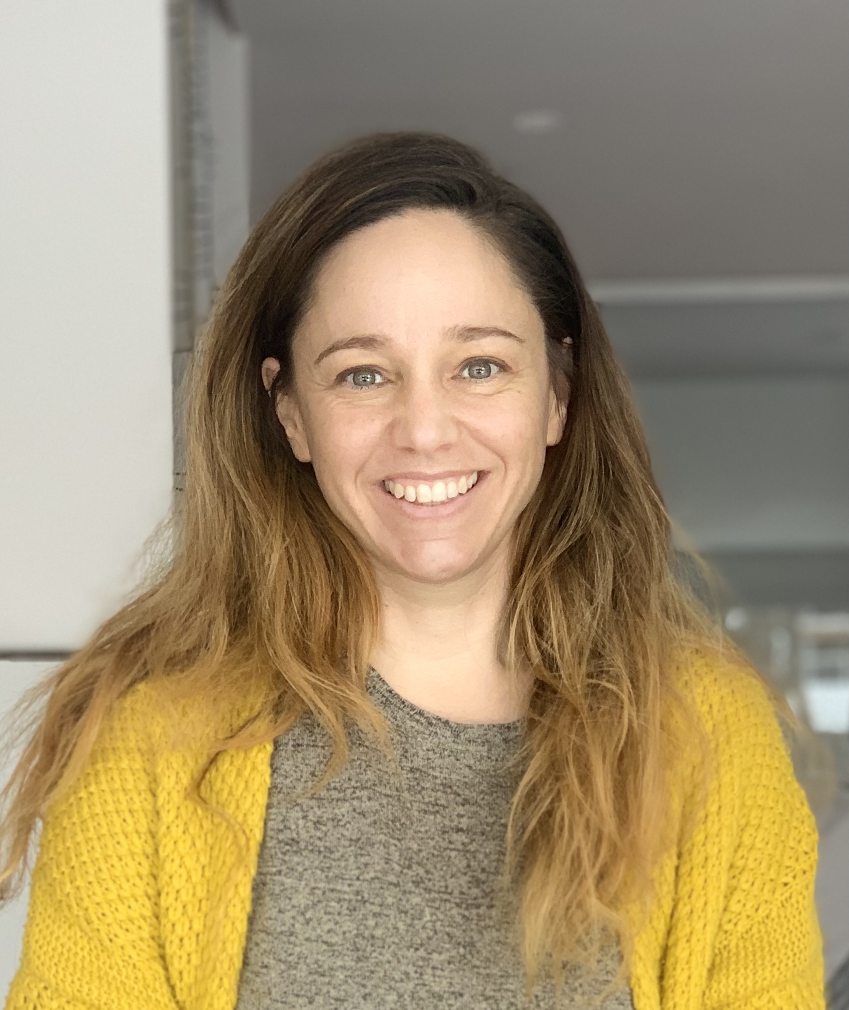 Projet du Dre Judith Brouillette Fiche synthèse phase 1 Département